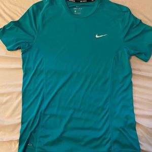 Nike Running Dri-FIT T-Shirt